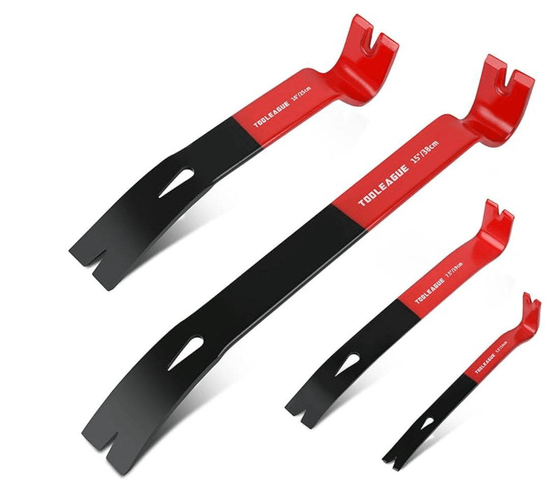 plier