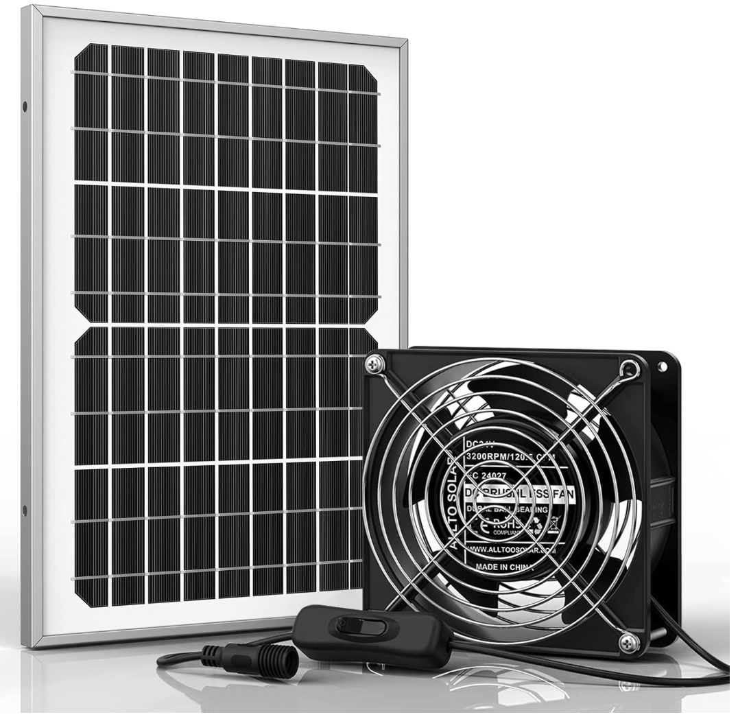 solar