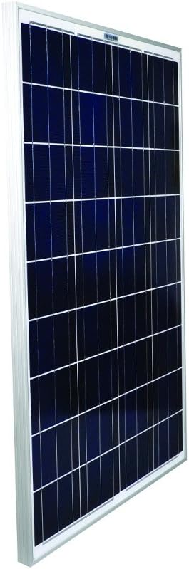 Best polycrystalline solar panel
