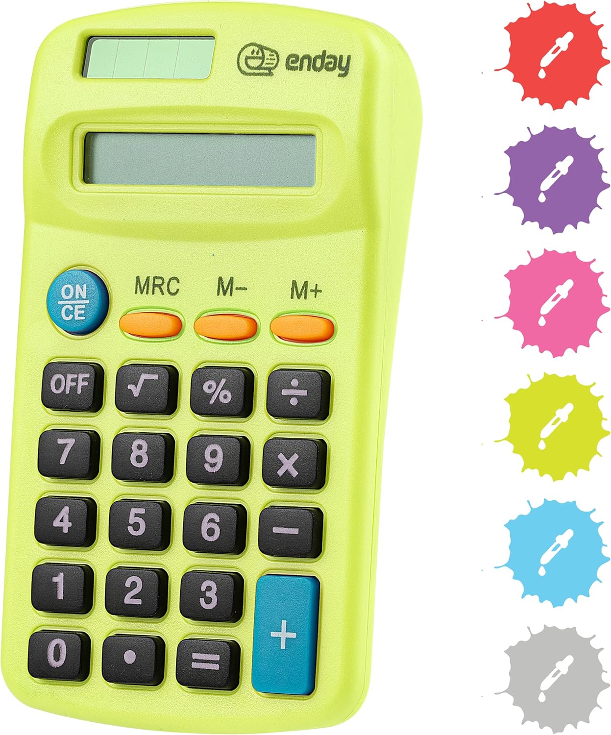 calculator